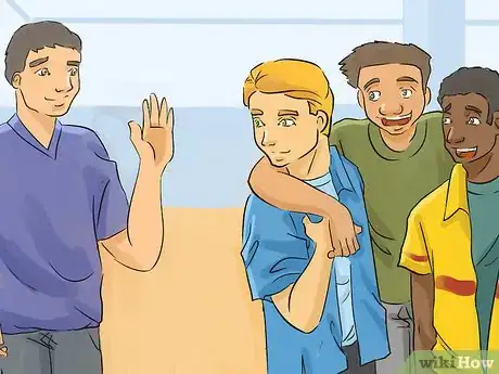Image titled Make Friends when You Are Not Social Step 9