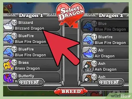 Image titled Breed a Frostfire Dragon in DragonVale Step 3