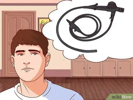 Image titled Diagnose and Treat Ulcerative Colitis Step 7