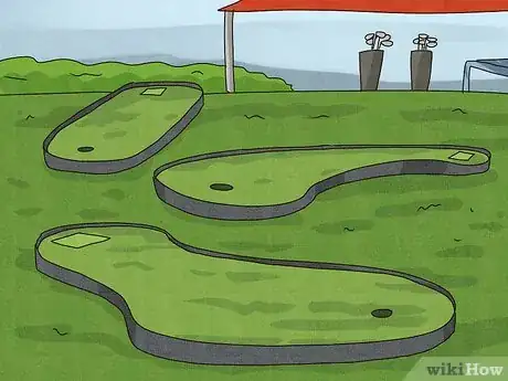 Image titled Surprise a Girl on a Date Step 2