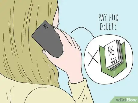 Image titled Fix Your Credit Step 9