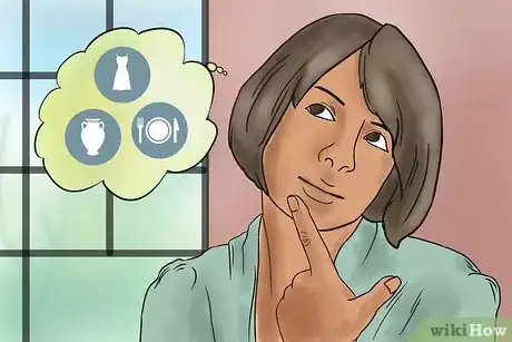 Image titled Go Window Shopping Step 1