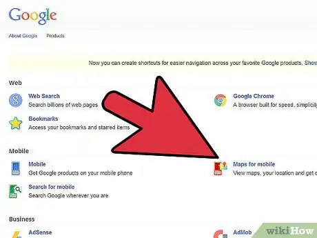 Image titled Find Your House on Google Earth Step 1