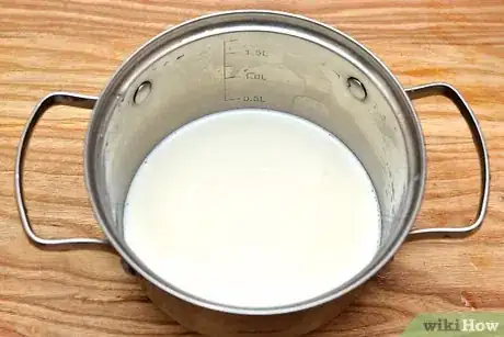 Image titled Make Custard Step 8