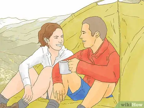 Image titled Make a Libra Man Fall in Love Step 4