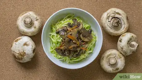 Image titled Get Rid of Underarm Fat Step 14