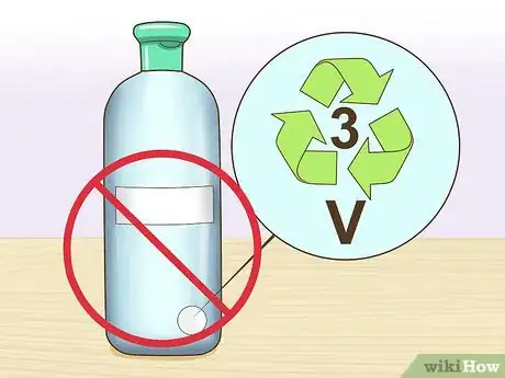 Image titled Develop an Eco Friendly Beauty Routine Step 9