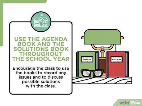 Image titled Discipline Children in the Classroom Step 15