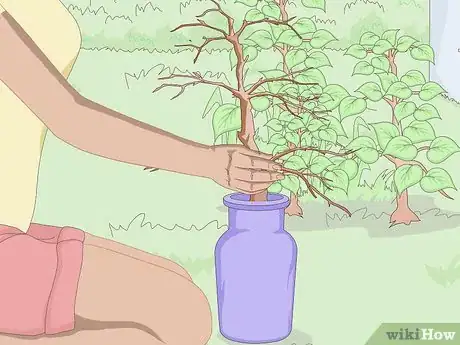 Image titled Make a Jewelry Tree Step 2