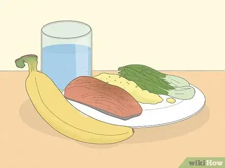 Image titled Stay Sane Working from Home Step 21