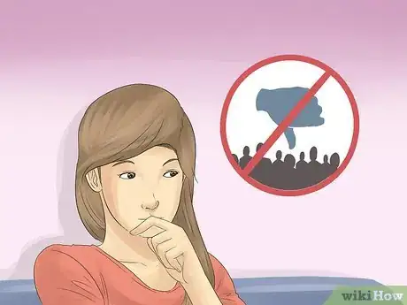 Image titled Create Interactive Presentations to Impress Students Step 6