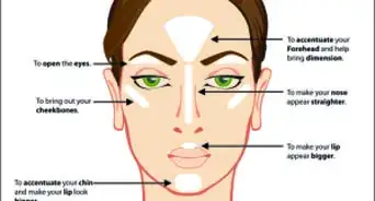 Look Like Candice Swanepoel