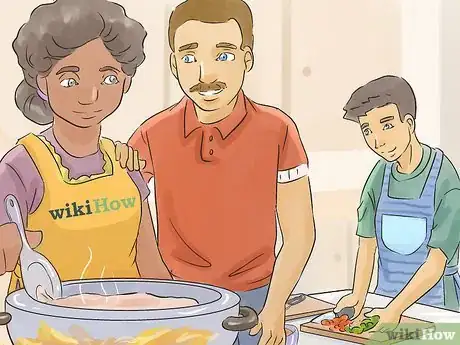 Image titled Take Pride in Being a Perfectionist Step 14