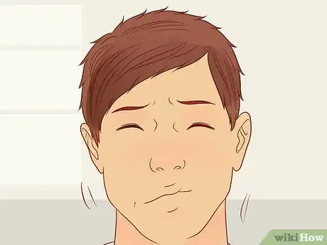 Image titled Recognize Botulism Symptoms Step 3