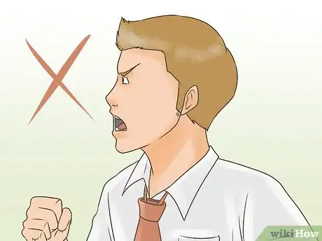 Image titled Handle Difficult Conversations Step 22