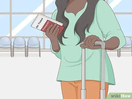 Image titled Travel to Canada Step 5