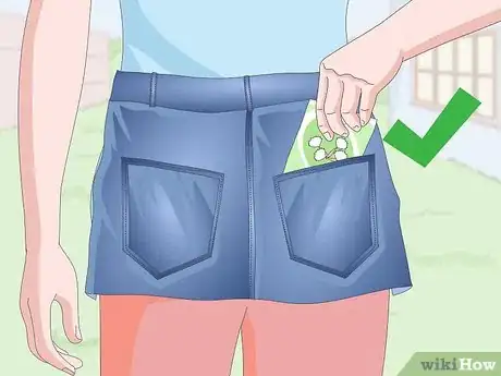 Image titled Make a Gardener's Apron Step 22