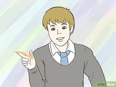 Image titled Teach Technical Writing Step 7