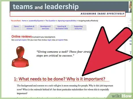 Image titled Complete Online Group Projects Step 4