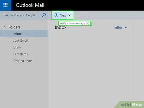 Image titled Send a File to Another Computer Step 3