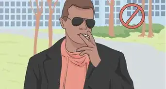 Fight Heartburn with Herbal Supplements