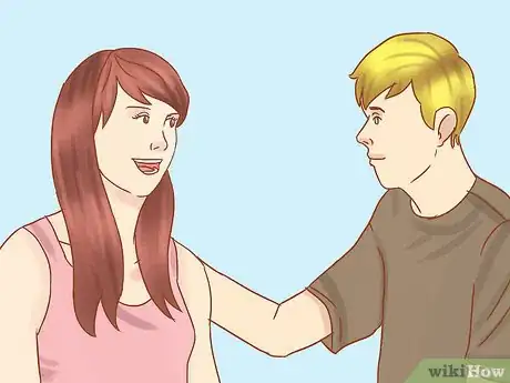 Image titled Read Emotion Step 7