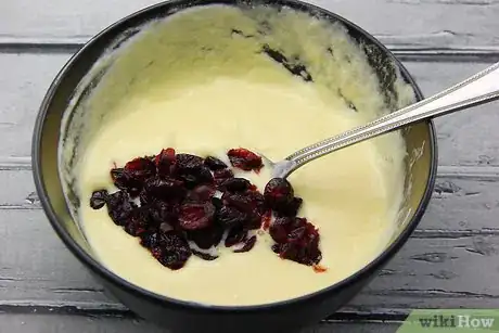 Image titled Cook with Winter Fruit Step 4