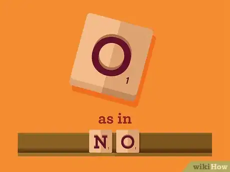 Image titled Pronounce Spanish Words Step 5