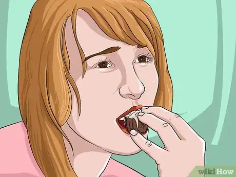 Image titled Enjoy a Cadbury's Creme Egg Step 3