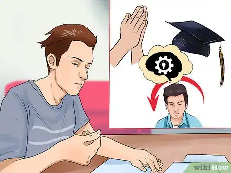 Image titled Write a Personal Statement for Law School Step 3