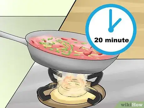 Image titled Use Leftover Apples Step 4