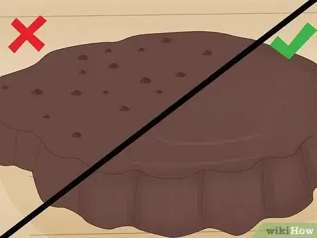 Image titled Buy Good Chocolate Step 7