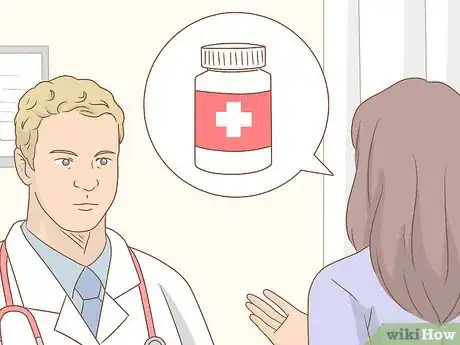 Image titled Handle a Lupus Flare Step 18