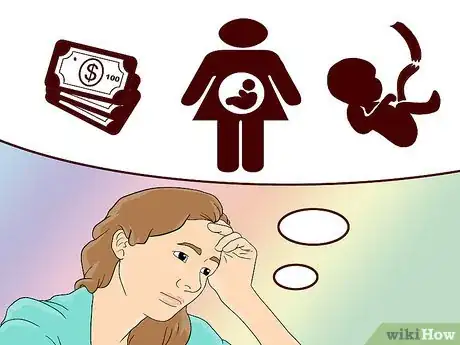 Image titled Deal With Abortion Step 3