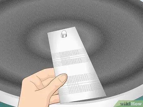 Image titled Change a Turntable Cartridge Step 8