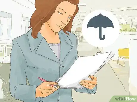 Image titled Avoid a Home Improvement Dispute Step 12