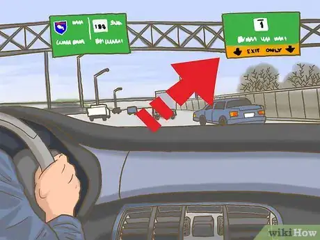 Image titled Pay Tolls on the Illinois Tollway Step 2