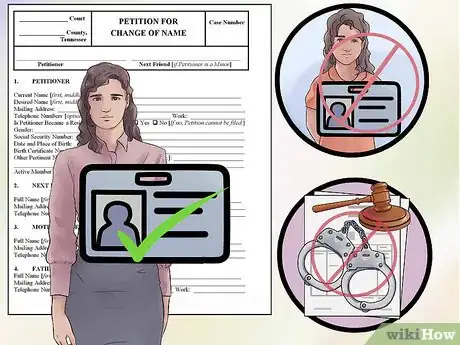 Image titled Change Your Name in Nevada Step 5