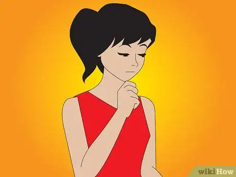 Image titled Manage Your Money as a Newly Married Couple Step 1