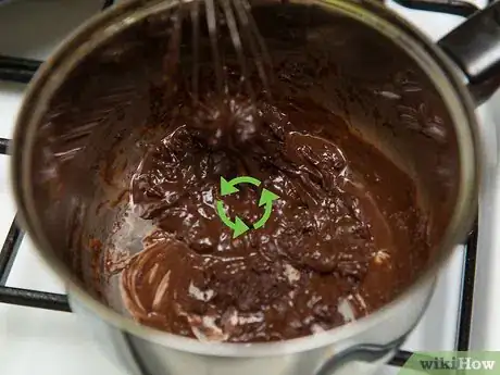 Image titled Make Mud Pie Step 10