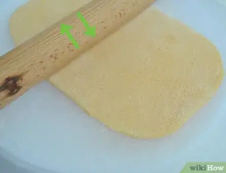 Image titled Cook Farfalle Pasta Step 7