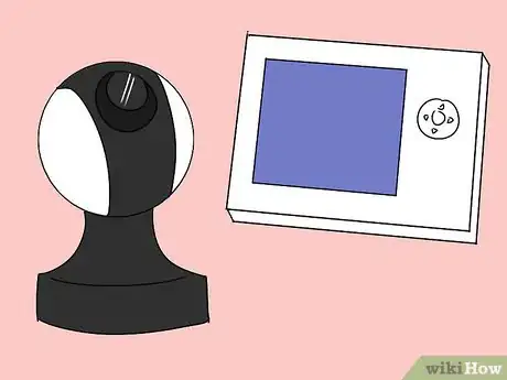 Image titled Babyproof a Bedroom Step 9