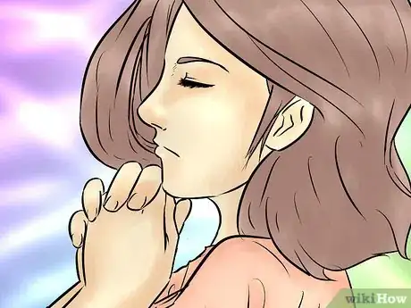 Image titled Meditate to Get to Sleep Step 14