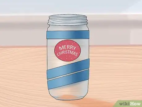 Image titled Make an Advent Calendar Step 15