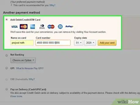 Image titled Download Grand Theft Auto Step 22