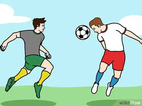 Image titled Head a Soccer Goal Step 21