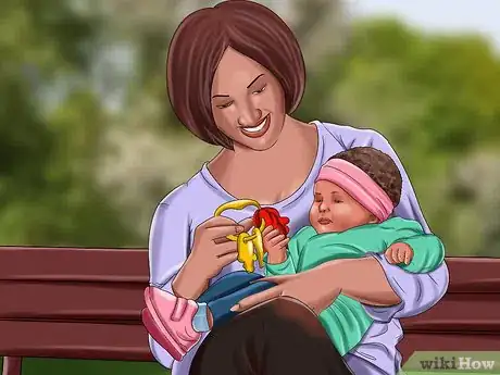 Image titled Entertain Kids When You Are Babysitting Step 17