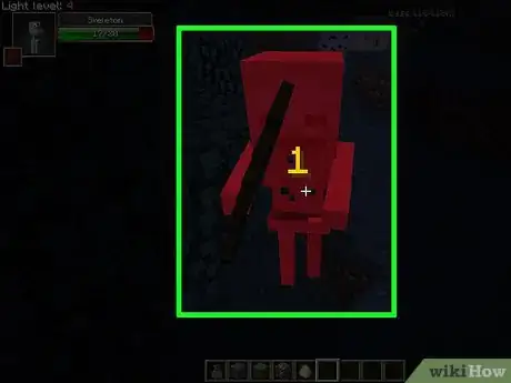 Image titled Create a Hunger Games Game in Vanilla Minecraft Step 5