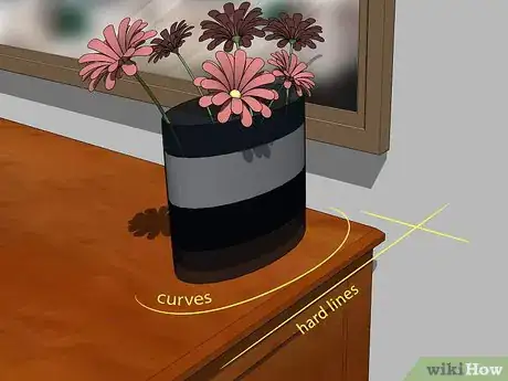 Image titled Decorate a Dresser Step 16