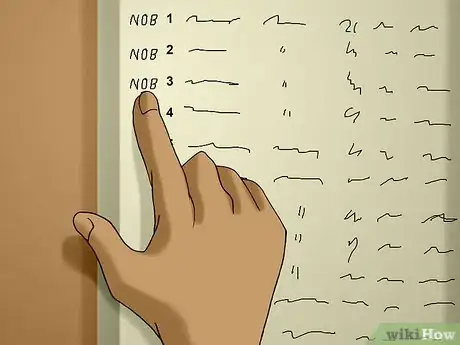 Image titled Search Ellis Island Records Step 11